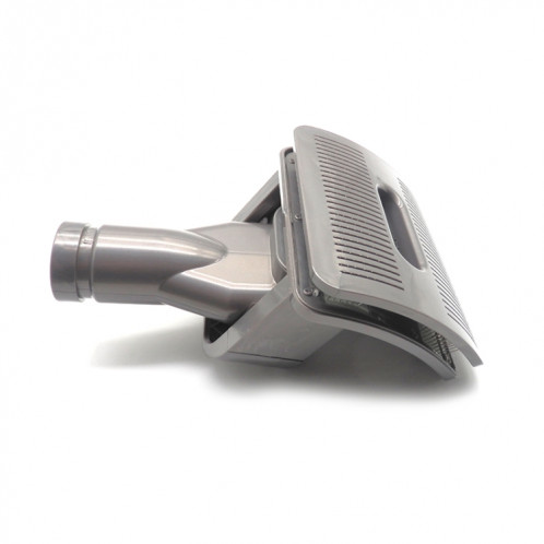 Fit Dyson Aspirateur Dyson Accessoires V6 V7 V8 Brosse pour chien Brosse pour chien SH8507597-03