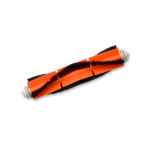 Accessoires de robot balayant pour Xiaomi Mijia / Rock (6pcs / Set) SH801A1903-06