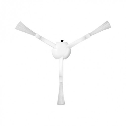 Accessoires de robot balayant pour Xiaomi Mijia / Rock (6pcs / Set) SH801A1903-06
