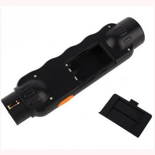 JHT4003 européenne 12 V 7 broches voiture camion remorque prise testeur câblage circuit lumière testeur SH98241951-06