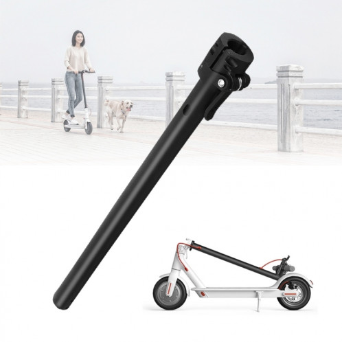 Accessoires de scooter Poteau pliant pour Xiaomi Mijia M365 Pro (700 mm) SH901A364-06