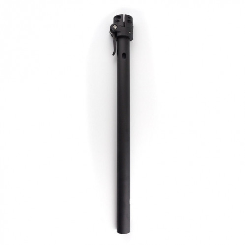 Accessoires de scooter Poteau pliant pour Xiaomi Mijia M365 Pro (700 mm) SH901A364-06