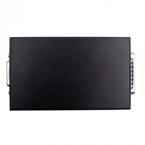 V2 V5.017 EU ECM Titane Winols KESS 4 LED Version principale en ligne ECU OBD 2 outil de programmeur de voiture / camion SH0675720-013
