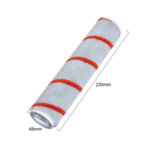 Brosse de sol pour aspirateur sans fil Xiaomi V9 / V9B SH3847651-04