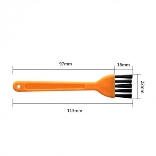 Brosse de sol pour aspirateur sans fil Xiaomi V9 / V9B SH3847651-04
