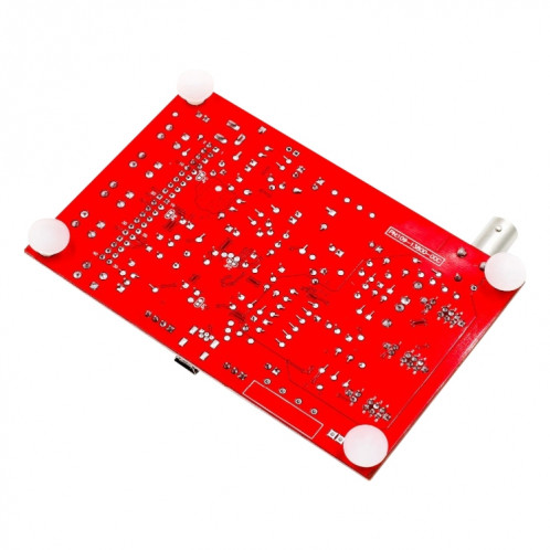 Oscilloscope DSO138 (entièrement assemblé) SH2699369-06