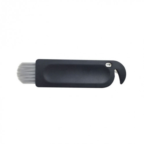 2 accessoires de machine de balayage et de vadrouille pour Mijia styj02ym (grattoir de nettoyage) SH901A1103-05