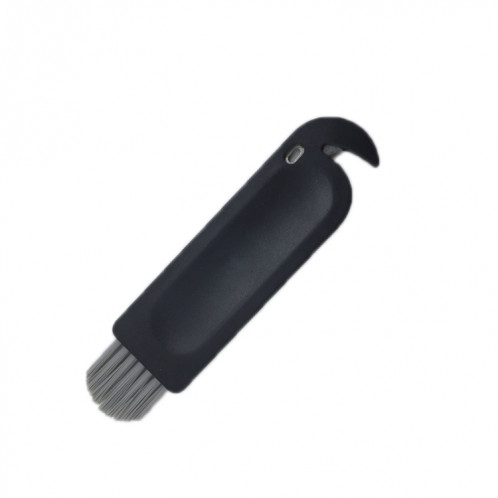 2 accessoires de machine de balayage et de vadrouille pour Mijia styj02ym (grattoir de nettoyage) SH901A1103-05