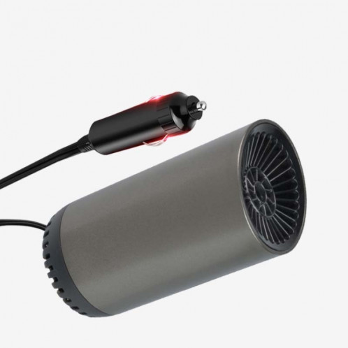 Dégivreur de dégivrage de chauffage de cylindre haute puissance 12V de chauffage de voiture, style: ordinaire 8111 SH6001182-09