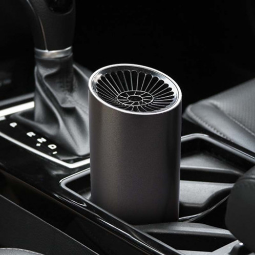 Dégivreur de dégivrage de chauffage de cylindre haute puissance 12V de chauffage de voiture, style: Purification 8112 SH60021547-09