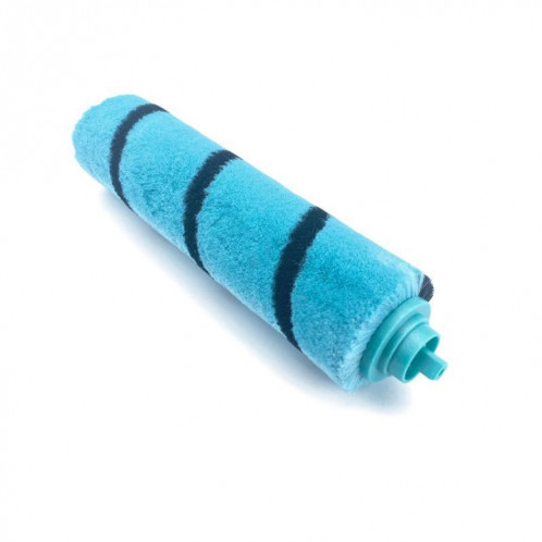 Tête de brosse à tapis pour robot intégré Mijia STYTJ02YM / Yunmi MVXVC01-JG SH3699550-04