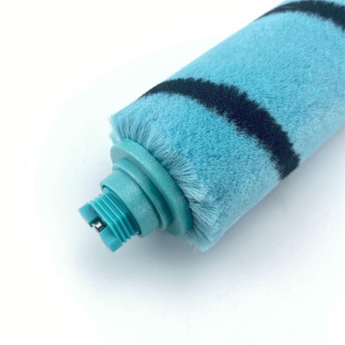 Tête de brosse à tapis pour robot intégré Mijia STYTJ02YM / Yunmi MVXVC01-JG SH3699550-04
