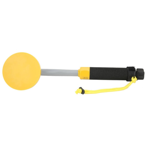 Le Pinpointer d'induction PI750 étend le détecteur de métaux sous-marin de la profondeur de détection 30m SH580229-010