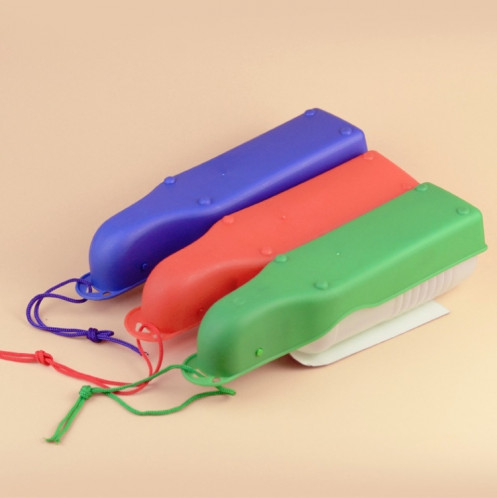 Fontaines à boire pour animaux de compagnie, gobelets à boire, mangeoires à eau automatiques, livraison de couleurs aléatoires, spécification: 350 ml SH43021728-07