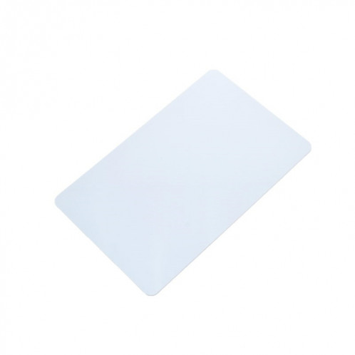 Module de capteur de carte IC RFID RFID MFRC-522 RC522 avec carte S50 Fudan SH97051780-06