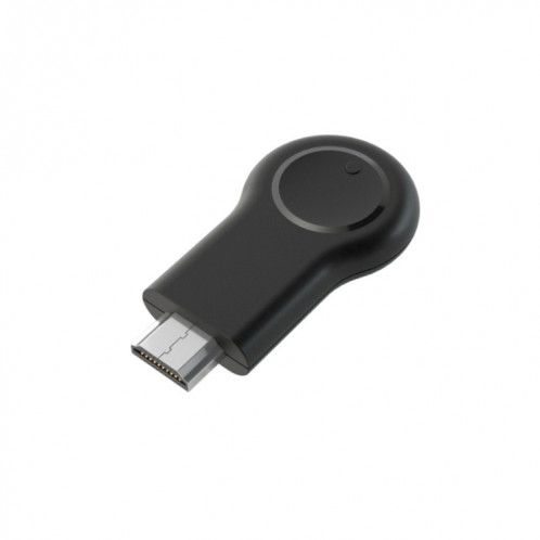 bâton HDTV de lecteur multimédia de récepteur de dongle sans fil 2.4G pour Anycast SH7480755-08