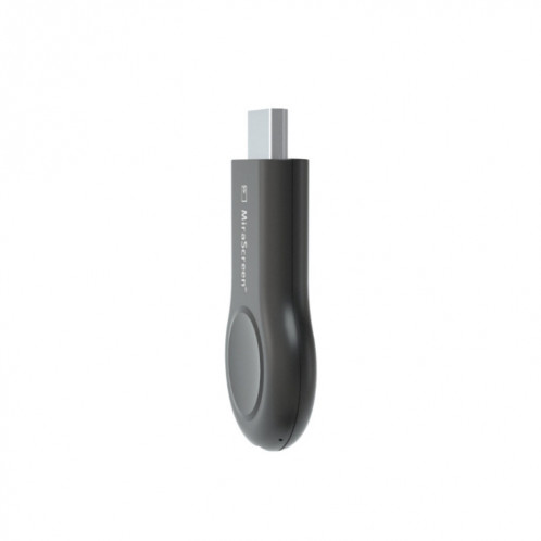 bâton HDTV de lecteur multimédia de récepteur de dongle sans fil 2.4G pour Anycast SH7480755-08