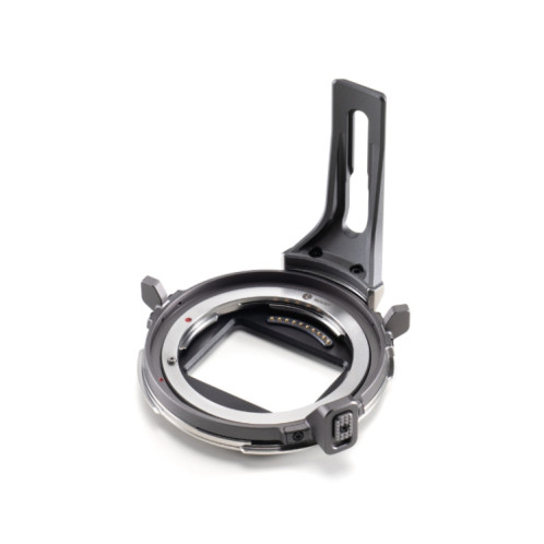 Composants de montage d'origine DJI Zenmuse X9 L SD119367-05