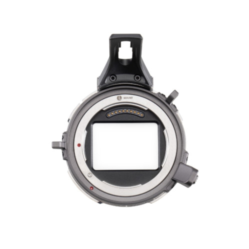 Composants de montage d'origine DJI Zenmuse X9 L SD119367-05