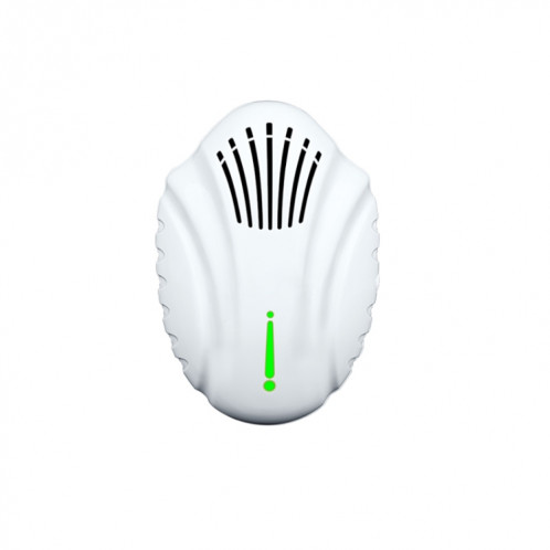 DC-9014 Répulsif anti-moustique électronique à ultrasons multifonctionnel domestique () SH501B992-011