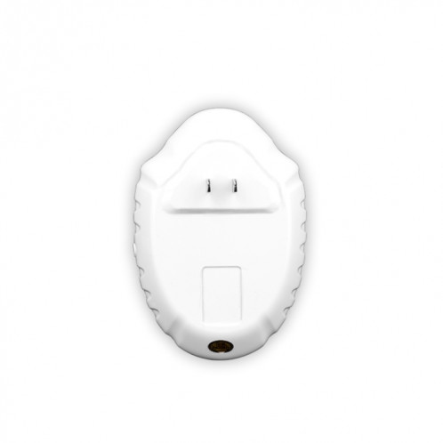 DC-9014 Répulsif anti-moustique électronique à ultrasons multifonctionnel domestique () SH501B992-011