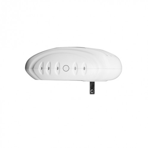 DC-9014 Répulsif anti-moustique électronique à ultrasons multifonctionnel domestique () SH501B992-011