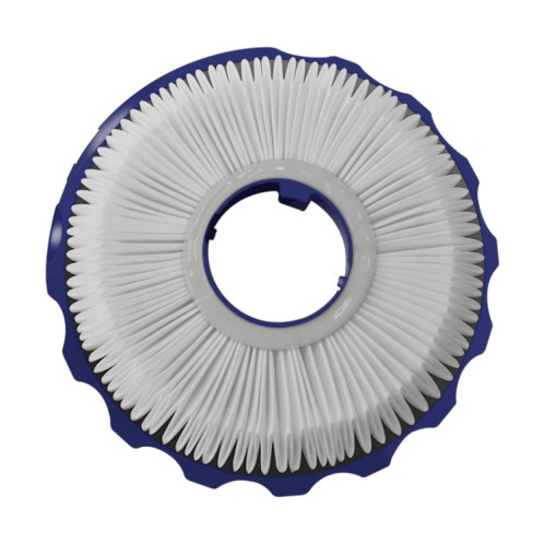 Accessoires pour aspirateurs Hypa Filter for Dyson DC40 SH8969988-05