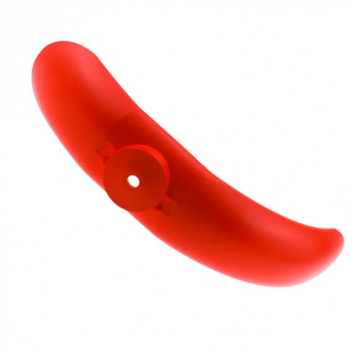 Garde-boue modifiés par scooter électrique pour Xiaomi Mijia M365 / M365 Pro, spécification: garde-boue avant SH4701459-05