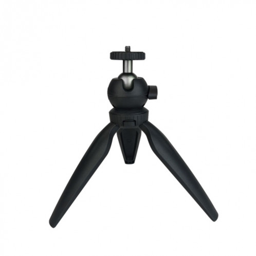 Support de trépied de bureau YJ-003 ajustant le support Live Selfie SH71211396-08