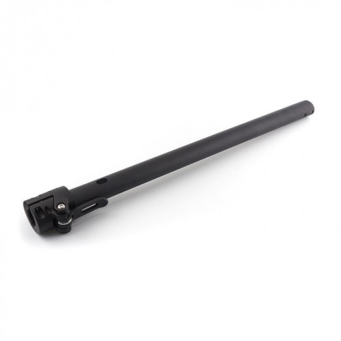 Accessoires de scooter Mât pliant pour Xiaomi Mijia M365 / M365 Pro SH37171354-06
