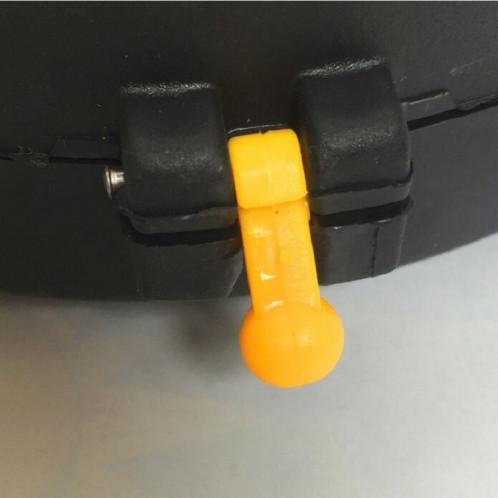 Plateau de support de bobine de moustique ignifuge anti-moustique d'extérieur SH24181892-09