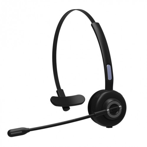 Écouteur mono Bluetooth M97 Bluetooth 5.0 avec base de chargement SH2726366-012
