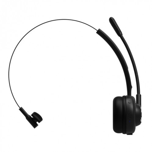 Écouteur mono Bluetooth M97 Bluetooth 5.0 avec base de chargement SH2726366-012