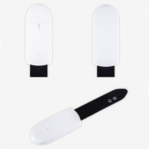 WN1803 Soirée Intelligent Sol Moisturier Testeur Analyse de l'humidité Instrument de mesure Fleurs Grass Plantes Cultivation Outil de jardinage SH12381341-06