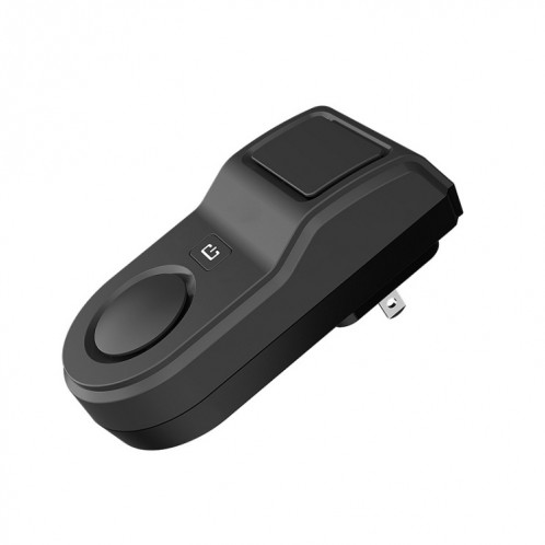 BG-303 Conversion de fréquence intelligente Insecte / moustique / souris ultrasonique domestique, Spécifications du produit: 220V (Noir) SH004A1131-07