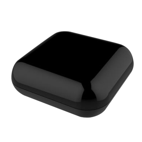 WIFI universel infrarouge + RF contrôleur IR + RF433 + RF315 apprentissage copie télécommande (télécommande universelle IR + RF) SH701A1607-08