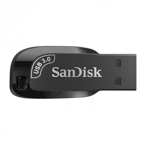 SANDISK CZ410 USB 3.0 Mini Disque Ucrypted UC, Capacité: 128 Go SS3803487-013