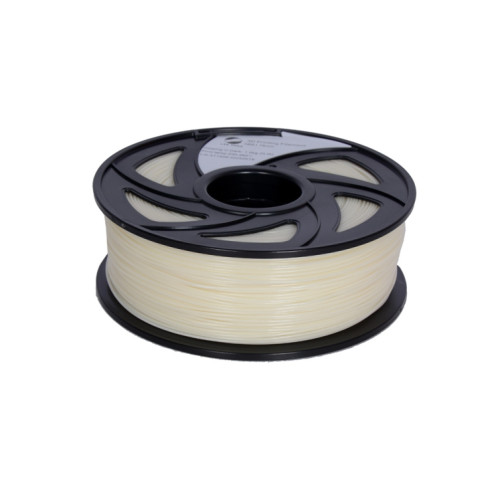 Future Era PLA 3D Stylo d'impression / Consommables de fil de machine (blanc) SF101B1246-07