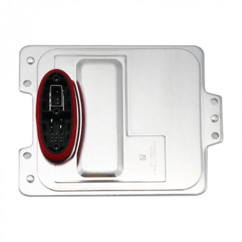 Contrôleur de phare de voiture de pilote de phare D1S pour mercedes-benz ML W164 2008-2011 / GL X164 2009-2012 5DC009060-20 SH16501722-04