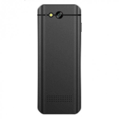 Hishell M9 Translator Offline Multi-Language Travel Abroad Traducteur simultané intelligent portable (noir) SH101A700-09