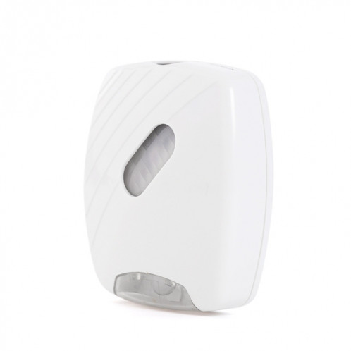 Type de suspension de toilette Mouvement du corps humain Réponse sensible à la lumière LED Veilleuse Changement de couleur Cycle 24 couleurs SH5539783-07