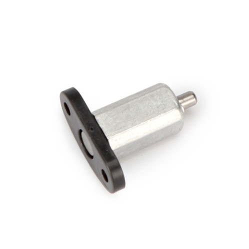 Pièces de réparation d'arbre de bras avant pour DJI Mavic Mini SH08011436-05