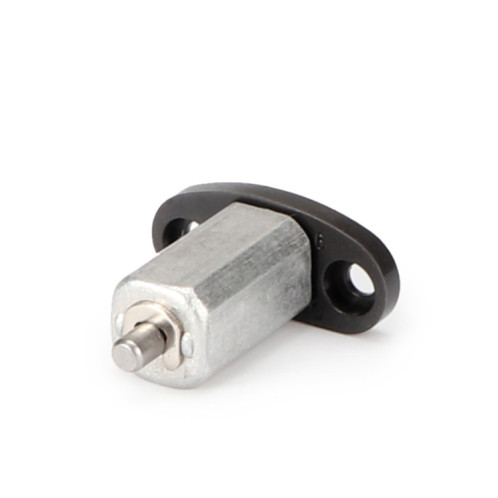 Pièces de réparation d'arbre de bras avant pour DJI Mavic Mini SH08011436-05