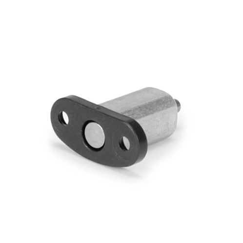 Pièces de réparation d'arbre de bras avant pour DJI Mavic Mini SH08011436-05