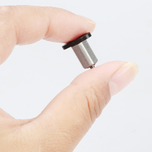 Pièces de réparation d'arbre de bras avant pour DJI Mavic Mini SH08011436-05