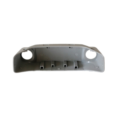 Pièces de réparation de couverture avant pour DJI Mavic 2 Pro (couverture avant) SH501A1176-04