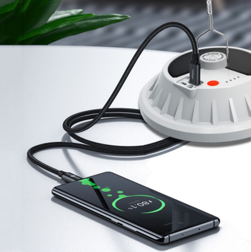 V62 Solar + RC 120 LED 120 LEDS UFO Lumière rechargeable Lumière de secours ménagère ampoule de camping en plein air Camping Night Market Stalle Light SH2107721-09