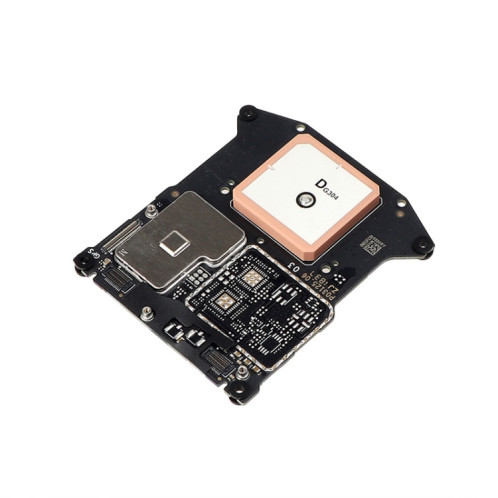 Pièces de réparation de composants GPS pour DJI Mavic 2 Pro/Zoom (composant GPS) SH901A919-05
