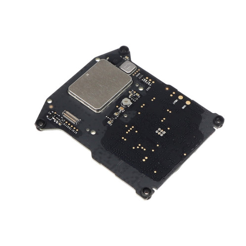 Pièces de réparation de composants GPS pour DJI Mavic 2 Pro/Zoom (composant GPS) SH901A919-05