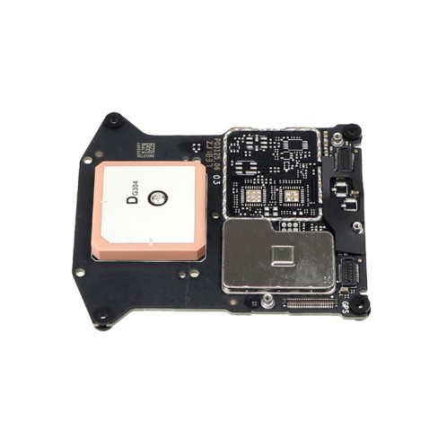 Pièces de réparation de composants GPS pour DJI Mavic 2 Pro/Zoom (composant GPS) SH901A919-05